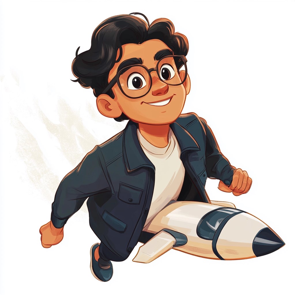 Mentoría Estratégica